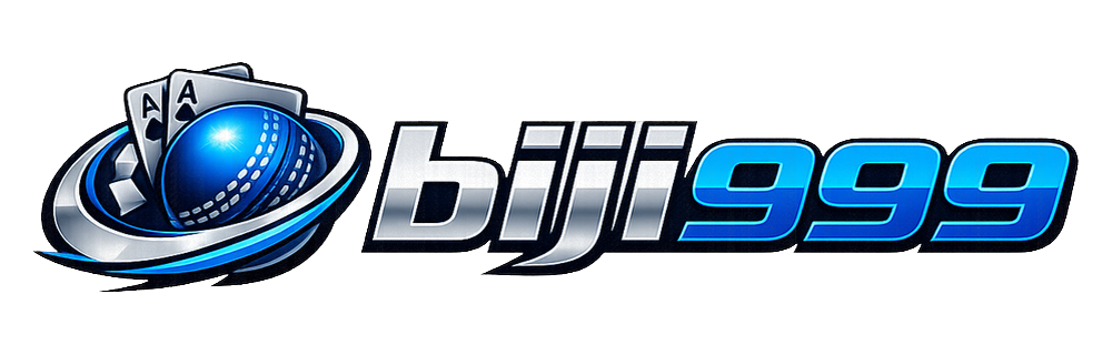 biji999